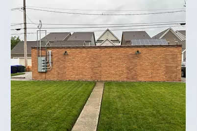 970 Northwest Boulevard, Columbus, OH 43212 - Photo 3