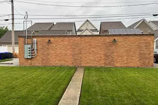 970 Northwest Blvd, Columbus, OH 43212 - Photo 3