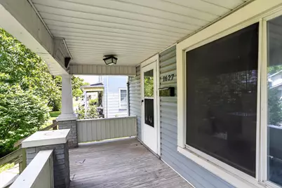 1627 Manchester Avenue, Columbus, OH 43211 - Photo 3
