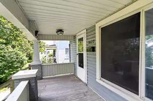 1627 Manchester Ave, Columbus, OH 43211 - Photo 3
