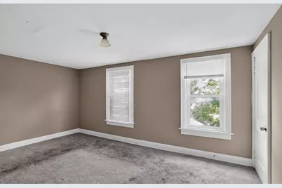 1627 Manchester Avenue, Columbus, OH 43211 - Photo 15