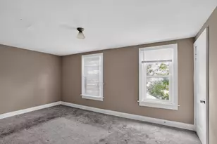 1627 Manchester Ave, Columbus, OH 43211 - Photo 15