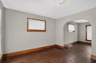 1627 Manchester Ave, Columbus, OH 43211 - Photo 11