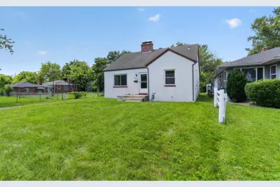 1627 Manchester Avenue, Columbus, OH 43211 - Photo 17