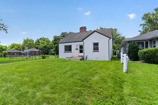 1627 Manchester Ave, Columbus, OH 43211 - Photo 17