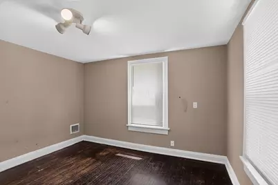 1627 Manchester Avenue, Columbus, OH 43211 - Photo 13