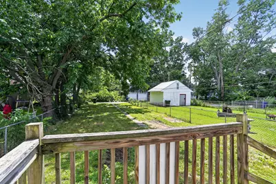 1627 Manchester Avenue, Columbus, OH 43211 - Photo 19