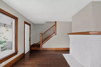 1627 Manchester Avenue, Columbus, OH 43211 - Photo 5