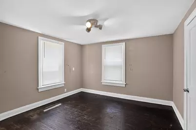 1627 Manchester Avenue, Columbus, OH 43211 - Photo 17