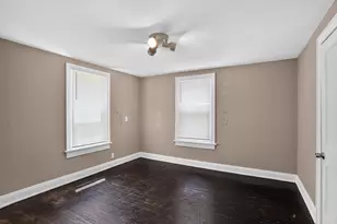 1627 Manchester Ave, Columbus, OH 43211 - Photo 17
