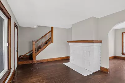 1627 Manchester Avenue, Columbus, OH 43211 - Photo 7