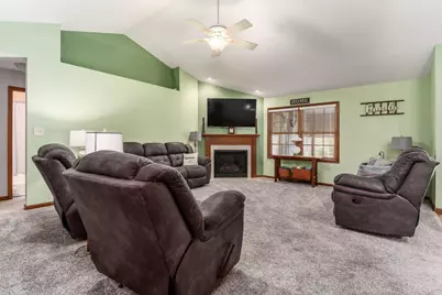 9561 Crownover Road, Williamsport, OH 43164 - Photo 5