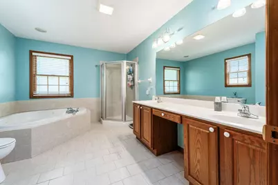 9561 Crownover Road, Williamsport, OH 43164 - Photo 27