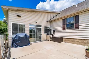 9561 Crownover Rd, Williamsport, OH 43164 - Photo 21