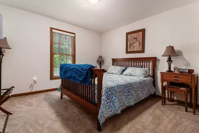 9561 Crownover Road, Williamsport, OH 43164 - Photo 29