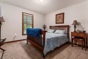 9561 Crownover Rd, Williamsport, OH 43164 - Photo 29