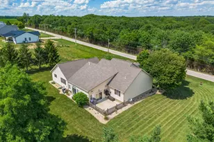 9561 Crownover Rd, Williamsport, OH 43164 - Photo 43