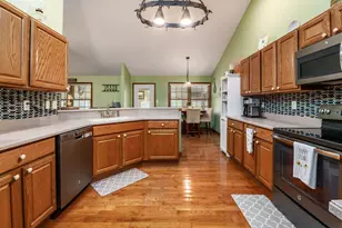 9561 Crownover Rd, Williamsport, OH 43164 - Photo 11