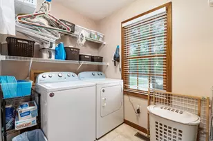 9561 Crownover Rd, Williamsport, OH 43164 - Photo 23