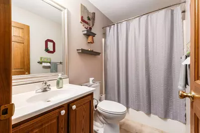 9561 Crownover Road, Williamsport, OH 43164 - Photo 31