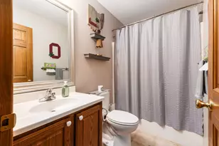 9561 Crownover Rd, Williamsport, OH 43164 - Photo 31