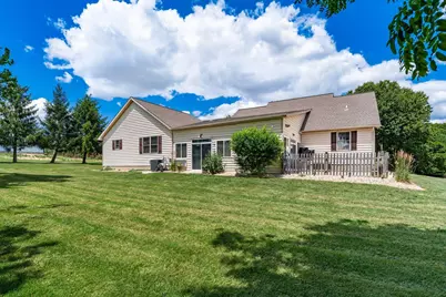9561 Crownover Road, Williamsport, OH 43164 - Photo 33