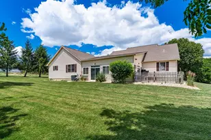 9561 Crownover Rd, Williamsport, OH 43164 - Photo 33