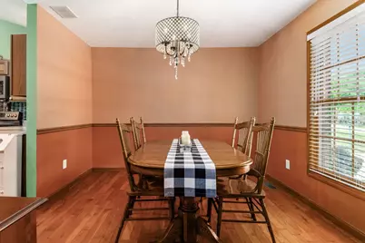9561 Crownover Road, Williamsport, OH 43164 - Photo 9