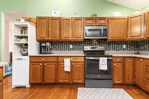 9561 Crownover Rd, Williamsport, OH 43164 - Photo 13