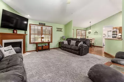 9561 Crownover Road, Williamsport, OH 43164 - Photo 7