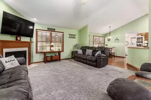 9561 Crownover Rd, Williamsport, OH 43164 - Photo 7