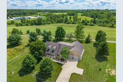 9561 Crownover Road, Williamsport, OH 43164 - Photo 41