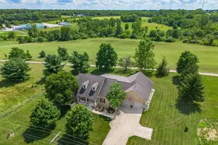 9561 Crownover Rd, Williamsport, OH 43164 - Photo 41