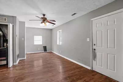 2510 Hiawatha Street, Columbus, OH 43211 - Photo 7