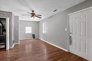 2510 Hiawatha St, Columbus, OH 43211 - Photo 7