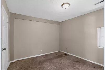 2510 Hiawatha Street, Columbus, OH 43211 - Photo 13