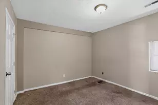 2510 Hiawatha St, Columbus, OH 43211 - Photo 13