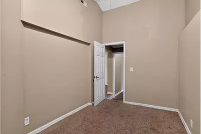 2510 Hiawatha Street, Columbus, OH 43211 - Photo 15
