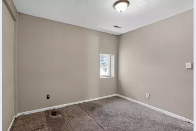 2510 Hiawatha Street, Columbus, OH 43211 - Photo 15