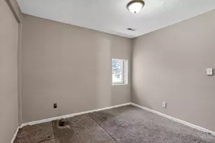 2510 Hiawatha St, Columbus, OH 43211 - Photo 15