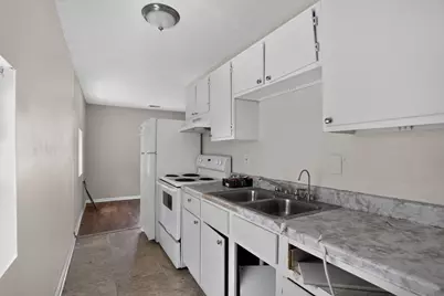 2510 Hiawatha Street, Columbus, OH 43211 - Photo 9