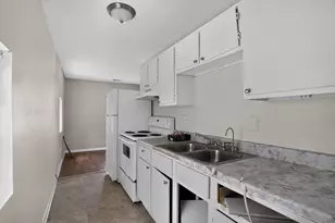 2510 Hiawatha St, Columbus, OH 43211 - Photo 9