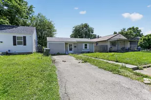 2510 Hiawatha St, Columbus, OH 43211 - Photo 3