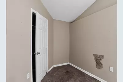 2510 Hiawatha Street, Columbus, OH 43211 - Photo 11