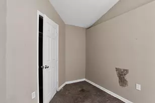 2510 Hiawatha St, Columbus, OH 43211 - Photo 11
