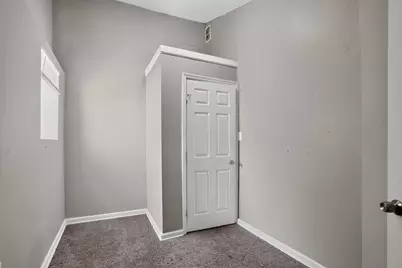 2510 Hiawatha Street, Columbus, OH 43211 - Photo 11