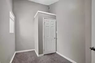 2510 Hiawatha St, Columbus, OH 43211 - Photo 11