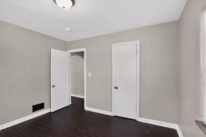 3239 Maize Road, Columbus, OH 43224 - Photo 19