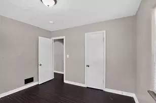 3239 Maize Rd, Columbus, OH 43224 - Photo 19