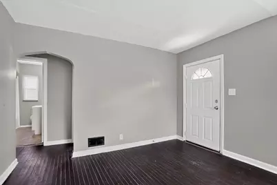 3239 Maize Road, Columbus, OH 43224 - Photo 7